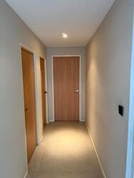 Blk 49 Forfar Heights (Queenstown), HDB 5 Rooms #621162381